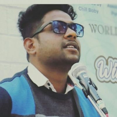 Kunalgoiya's profile picture. musician | guitarist | composer