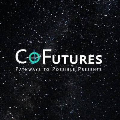 co_futures Profile Picture