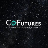 CoFutures(@co_futures) 's Twitter Profile Photo
