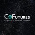 CoFutures (@co_futures) Twitter profile photo CoFutures (@co_futures) Twitter profile photo