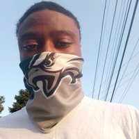 GETSNIPED warzone player (@dkilla69) 's Twitter Profile