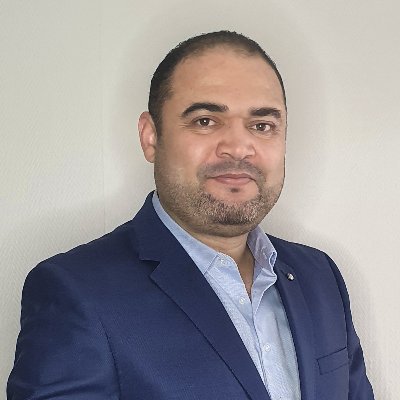 Professionnel Scrum Master certified PSM II PSPO II. Certified AWS Solutions Architect. Technical Leader Symfony Freelance.