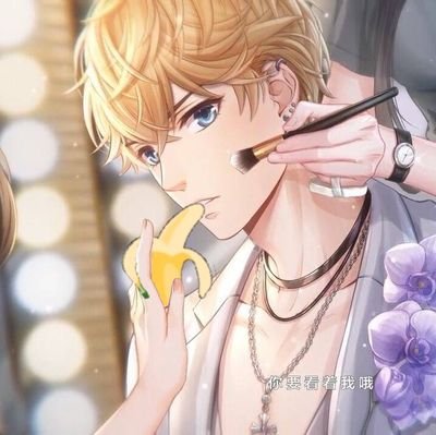 Kiro Zhou|| on a journey to become the true Hero~✨さんのプロフィール画像