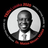 Mataa Moses Mataa (@mataammataa1) 's Twitter Profile Photo Mataa Moses Mataa (@mataammataa1) 's Twitter Profile Photo