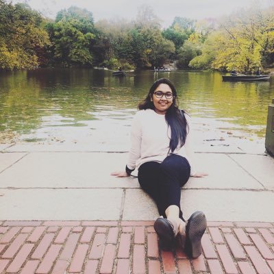 thatspacegirl__'s profile picture. Your average happy empath Traversing time and space to find eternal youth and being extraterrestrial spicy. rt’s are not endorsements @woaaindia