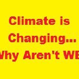 Fridays For Future GURUGRAM(@fffgurugram) 's Twitter Profile Photo