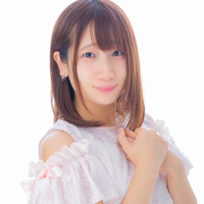 山本 あいか🌸さんのプロフィール画像