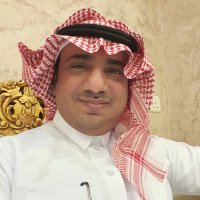 محمد بن نوح حمدي. (@m_nouh_h) 's Twitter Profile