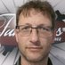 Nicolas Michel (@fumerolles_ch) Twitter profile photo Nicolas Michel (@fumerolles_ch) Twitter profile photo