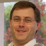 BruceLowekamp's profile picture. 