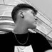 Ballesteross10 (@ballesteross10) Twitter profile photo Ballesteross10 (@ballesteross10) Twitter profile photo