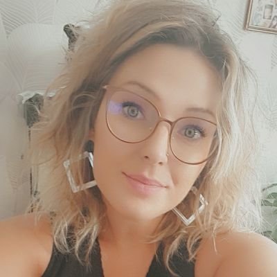 DutMegh's profile picture. Je peux être ta meilleure amie comme ta pire ennemie 😘