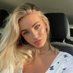 Atlanta Pitman (@atlantapitmanxo) Twitter profile photo Atlanta Pitman (@atlantapitmanxo) Twitter profile photo