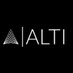 Amsterdam Law & Technology Institute | ALTI (@alti_VU) Twitter profile photo