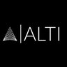 alti_VU's profile picture. Shaping the future of technology law @VUAmsterdam @VU_Law