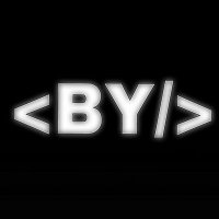By Code💻 (@bycode__) 's Twitter Profile