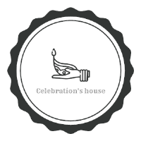 Celebrations_house(@Celebrations_H) 's Twitter Profile Photo