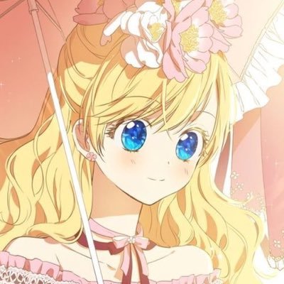 daily wmmapさんのプロフィール画像