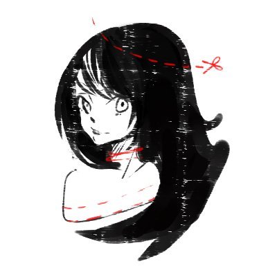 tawaさんのプロフィール画像
