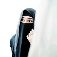 مشاعل (@mashailmotari) Twitter profile photo