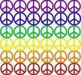 carolynks's profile picture. Living in Ventura County, CA