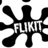 flikit_pictures's profile image