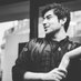 Adam (@liderlol) Twitter profile photo Adam (@liderlol) Twitter profile photo