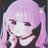 やみゅ。のアイコン