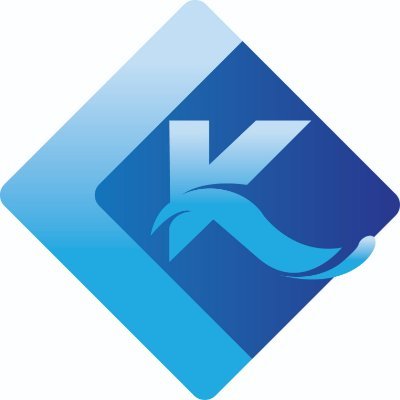 I am a professional logo designer. I have been working on Fiverr from the last 4 years and have successfully developed 40K+ Brand logos.