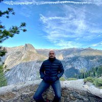 Dr Prasad Bhukebag (@drprasad77) 's Twitter Profile
