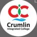 Crumlin Integrated (@crumlinic) Twitter profile photo Crumlin Integrated (@crumlinic) Twitter profile photo