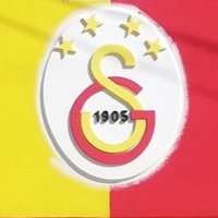 @Galatasaray (@umutbager1) 's Twitter Profile