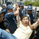 Arthur Rubinstein - @Rubinstein1 - Twitter