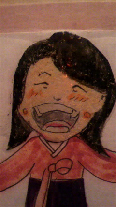 momosunny's profile picture. シンプルに生きたい。