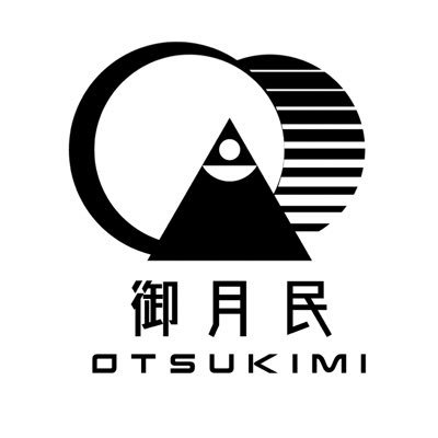 TTOTSUKIMI Profile Picture