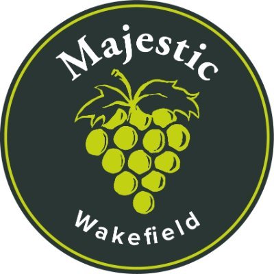 Majestic Wakefield Profile