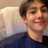 __________1o26's profile image