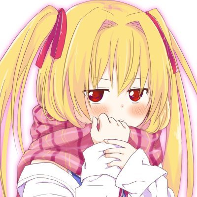すーなおさんのプロフィール画像