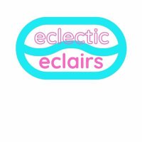 Eclectic Eclairs (@eclairseclectic) 's Twitter Profile