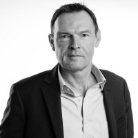 Domat (@didierdomat) 's Twitter Profile Photo Domat (@didierdomat) 's Twitter Profile Photo
