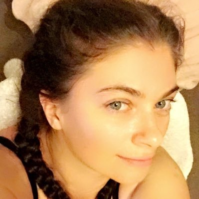 amazesr's profile picture. 