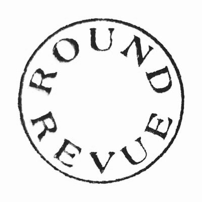round revue