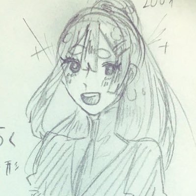 絡繰りくん|絡繰の国さんのプロフィール画像