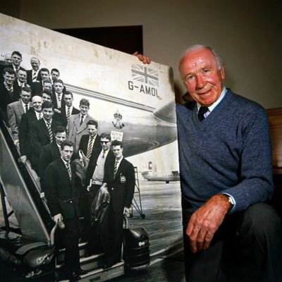 MartinHvizzle's profile picture. 