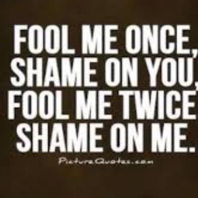 DavidSp96344845's profile picture. Mankinds greatest weakness is...he is blinded  by ignorance... Free your mind from slavery!. You were born in to bondage... Born in to evil.. Turn the TV off!!!