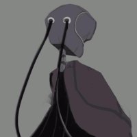 Mengxuan Li (@mengxuanliart) 's Twitter Profile