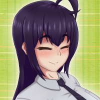 うおつき (@uotsukisushi) Twitter profile photo