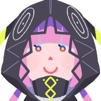 あーくさはえる@超観測 (@archshahel_kaf) 's Twitter Profile