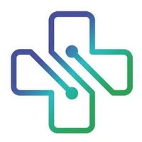 HealthTech Ireland(@HealthTech_IRL) 's Twitter Profile Photo