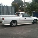 Kurt Woods - @musso_23 - Twitter